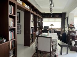 Blk 546 Serangoon North Avenue 3 (Serangoon), HDB 5 Rooms #555390071